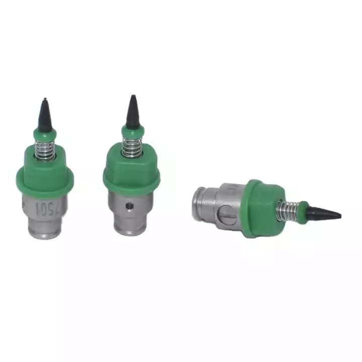 Juki SMT Machine Nozzle for JUKI 7501 for SMT pick and place machine